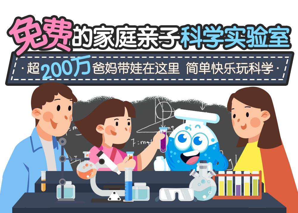 中暑是什么感觉什么症状,中暑是什么样子的感觉