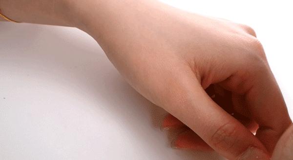 防晒乳特价,防晒团购