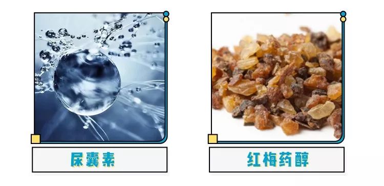 名副其实的防晒乳水润轻薄,平价大碗防晒乳