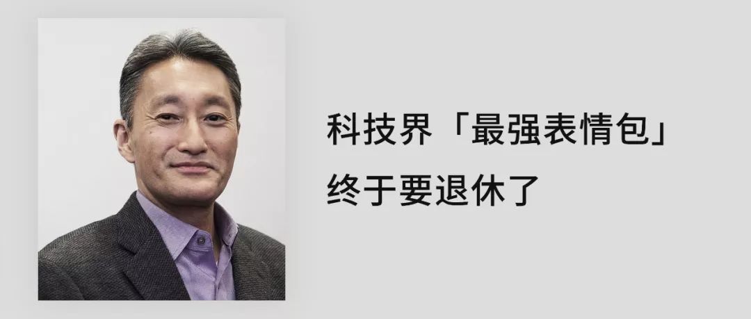 怎么让b站推荐长视频,怎么让b站视频更清晰