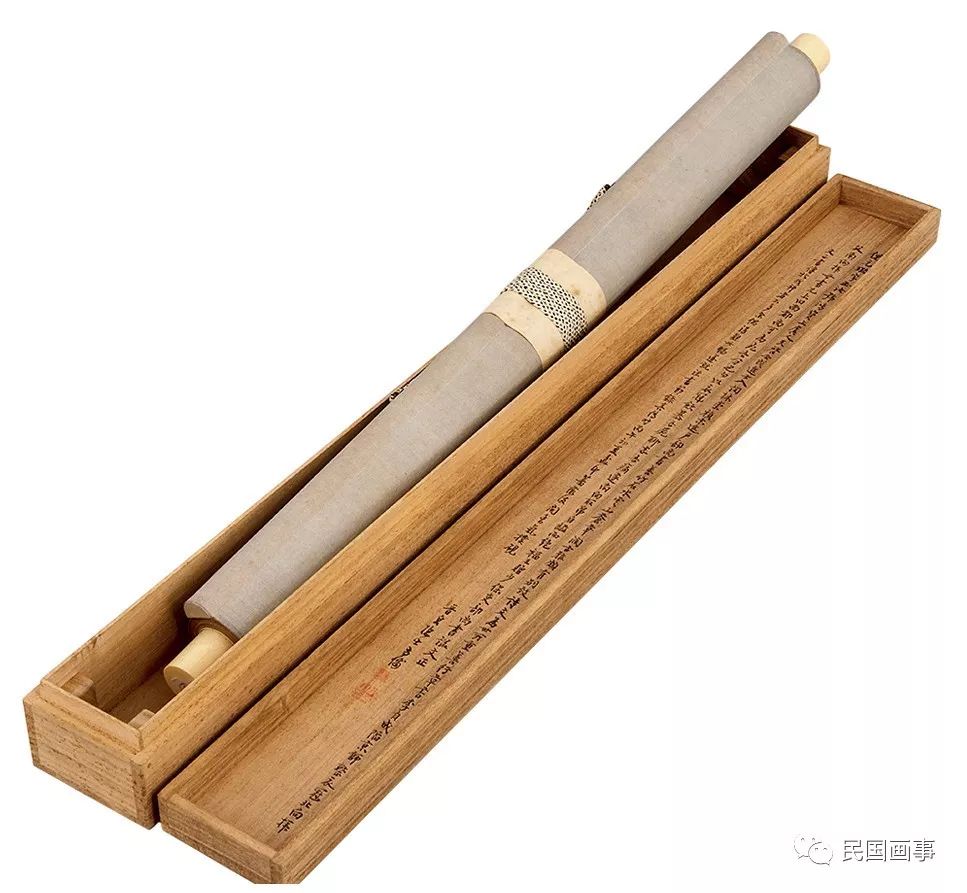 为什么要去武大看樱花,为什么要去日本看樱花