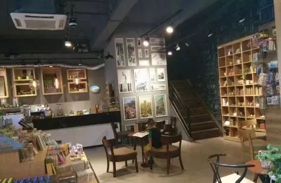 郑州十大书店,郑州有什么好的书店推荐