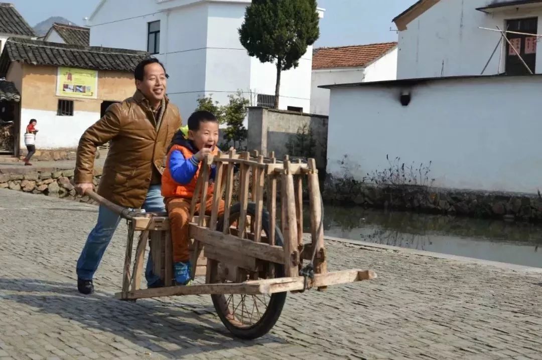 建德市大店口附近最新招工工作,建德暑期工招聘网