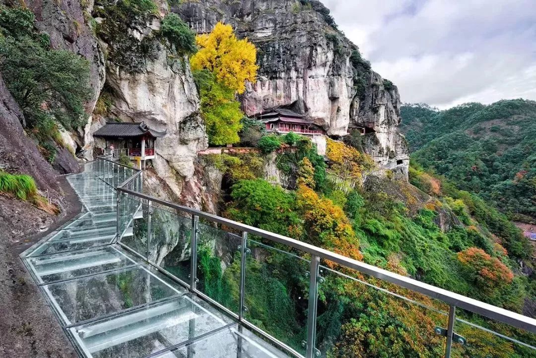 建德市大店口附近最新招工工作,建德暑期工招聘网