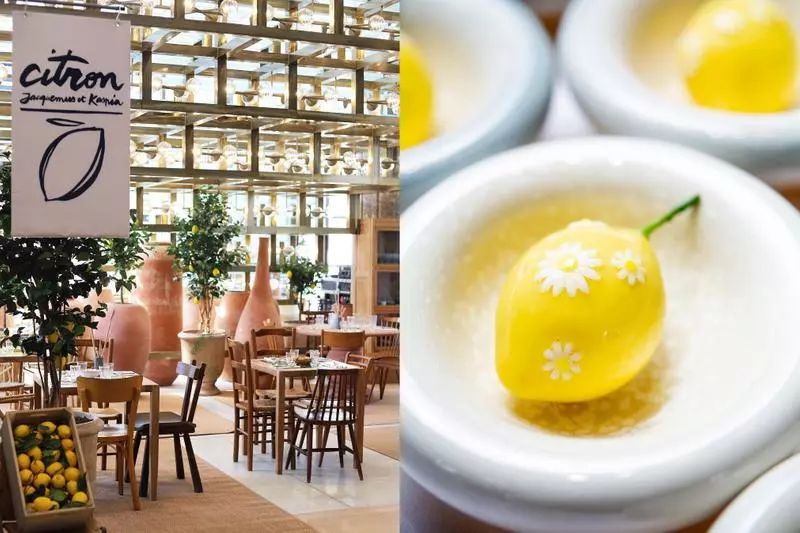 时尚吃货,时尚明星吃货