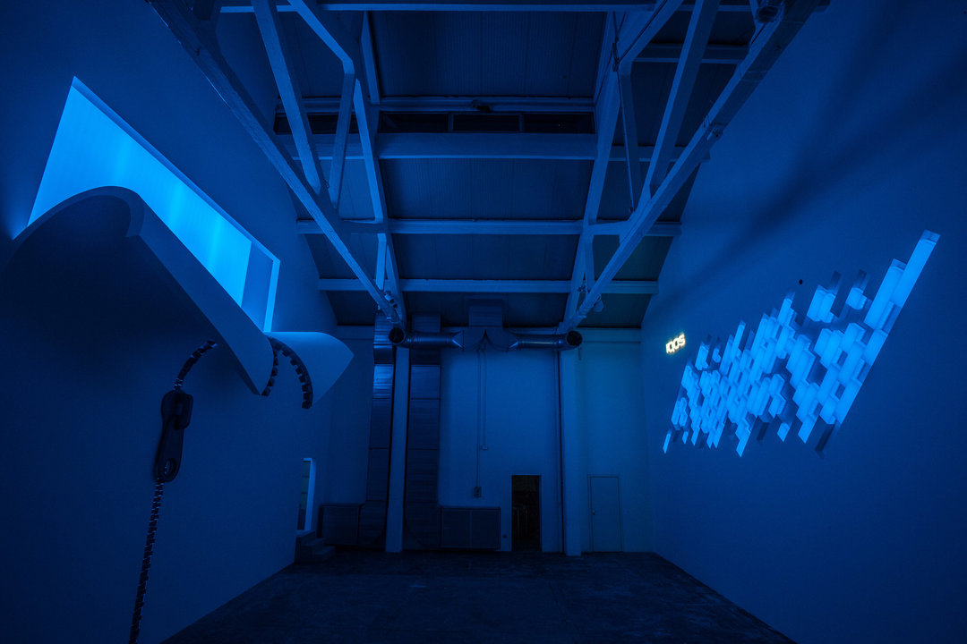 米兰雕塑设计师,米兰雕塑设计