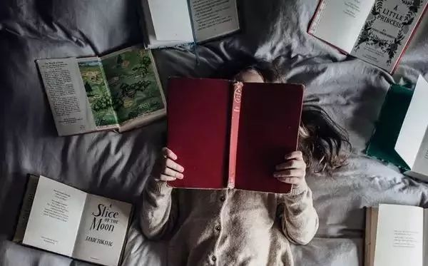 零基础如何学英语知乎,干货10个学习英语的趣味终极方法