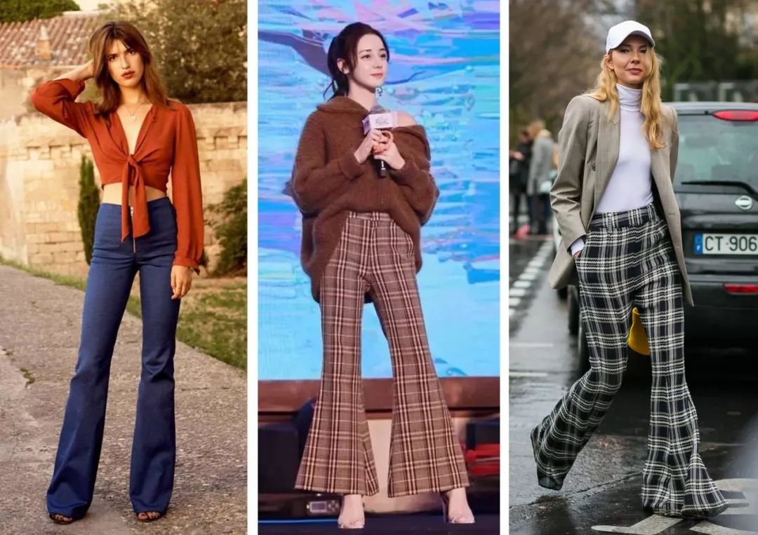 又一年上海时装周,2003上海时装周