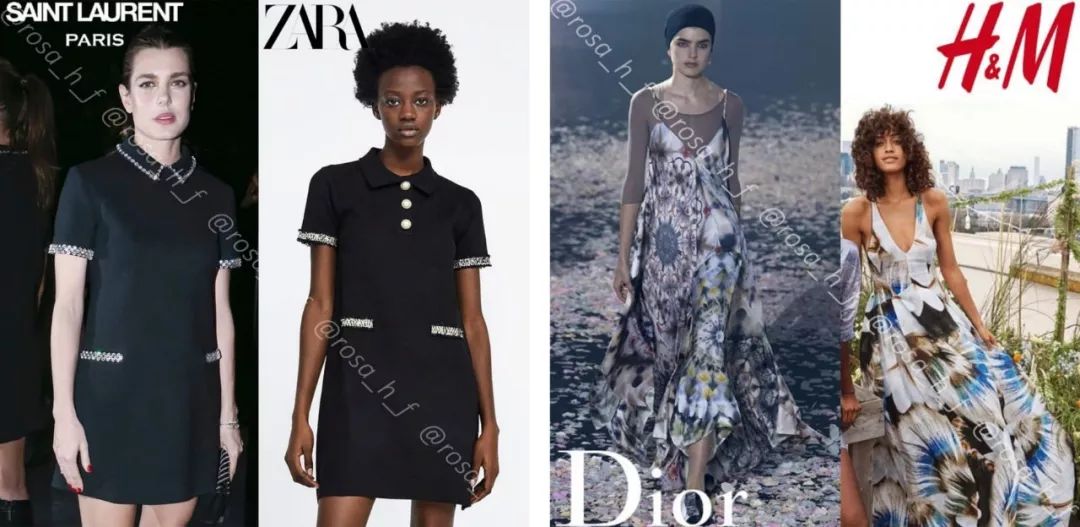 又一年上海时装周,2003上海时装周