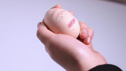 39岁全智贤又凭素颜上热搜？这么多年她怎么就不显老！