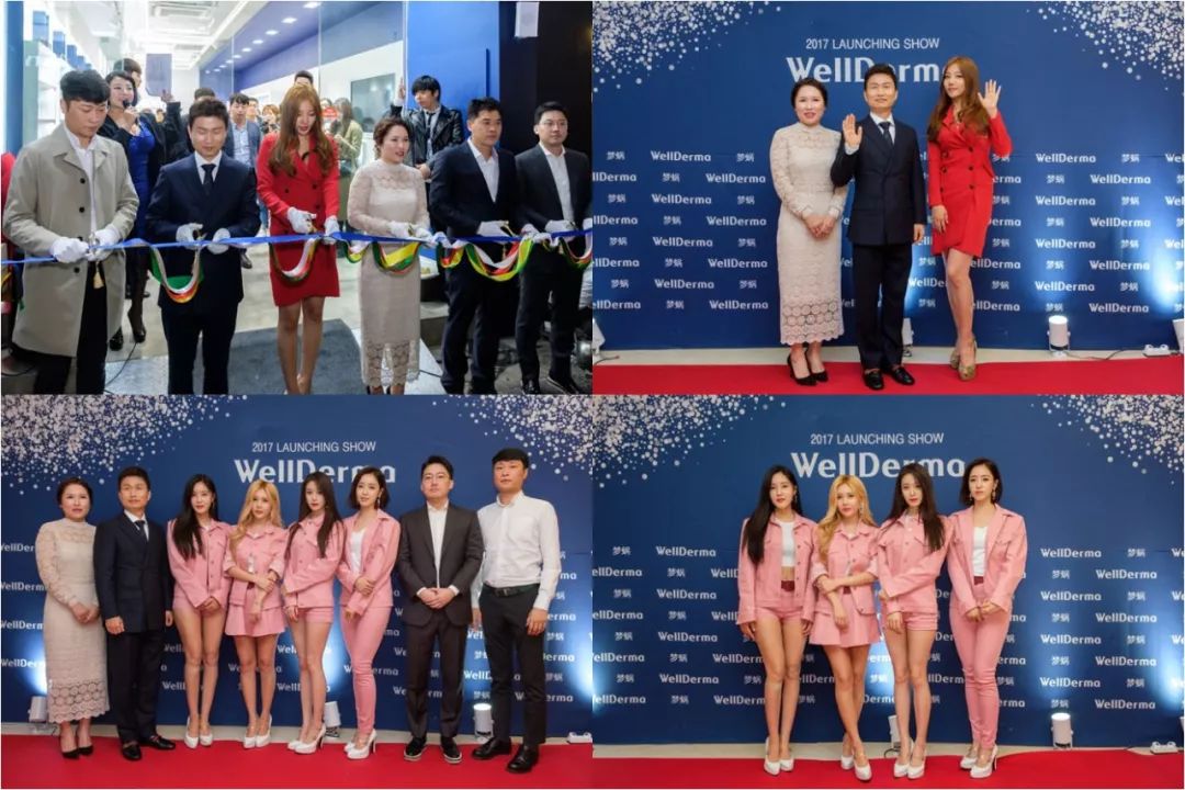 39岁全智贤又凭素颜上热搜？这么多年她怎么就不显老！