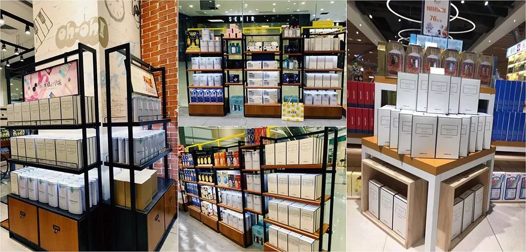 39岁全智贤又凭素颜上热搜？这么多年她怎么就不显老！