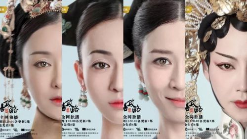 15年视频短片,15年视频