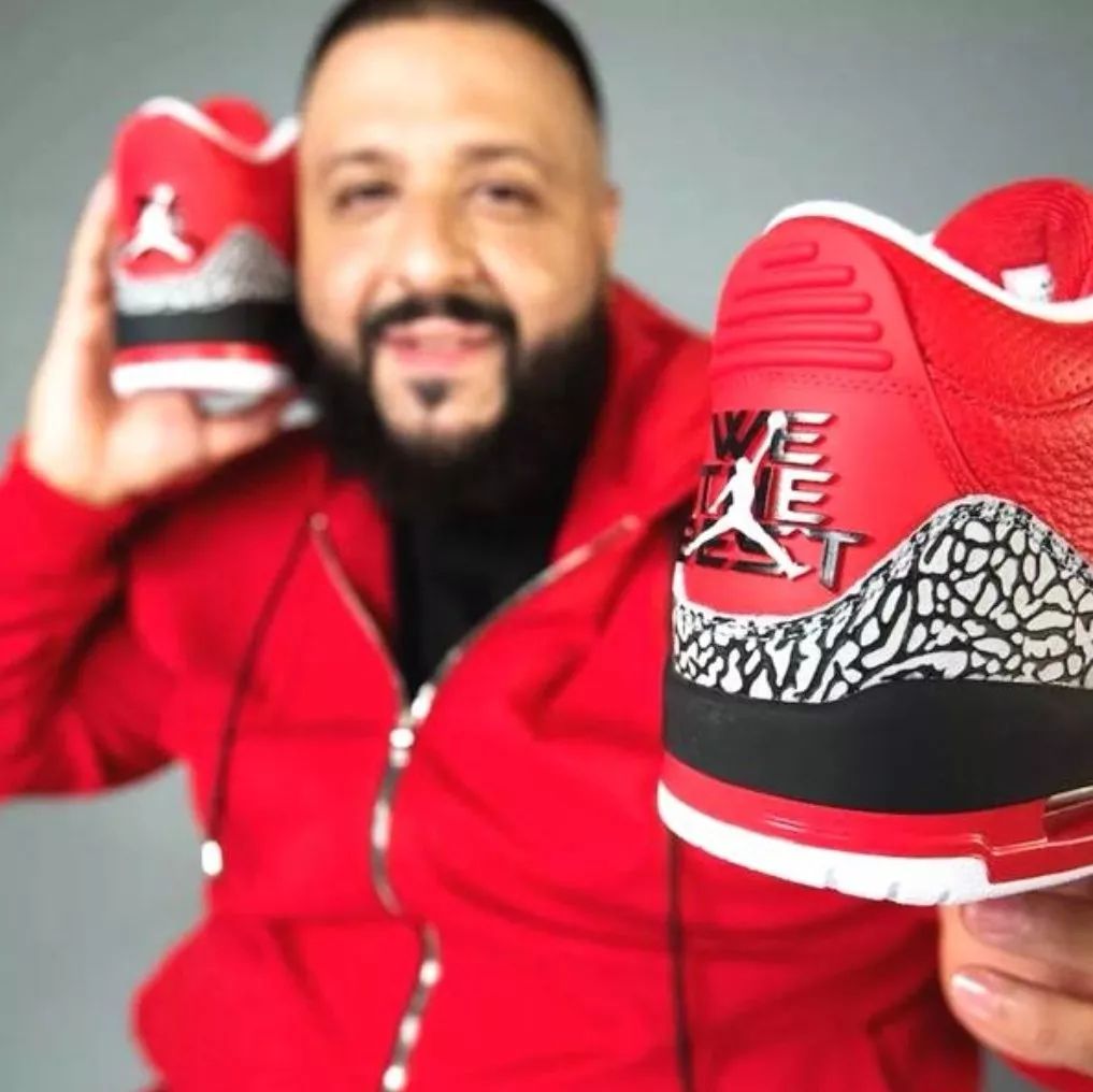 炒币亏钱,炒币亏了还坚持的人