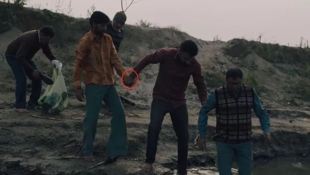 烂番茄98年度最佳动画,烂番茄新鲜度100%的电影有哪些