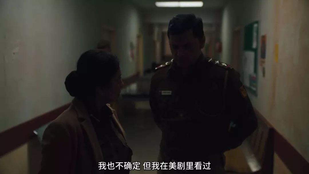 烂番茄98年度最佳动画,烂番茄新鲜度100%的电影有哪些