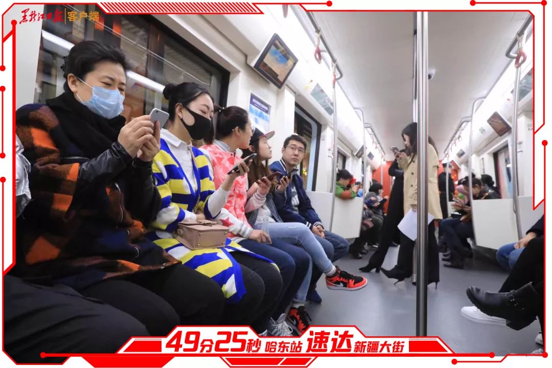 地铁1号线南段将试乘,地铁1号线3期地铁试运行