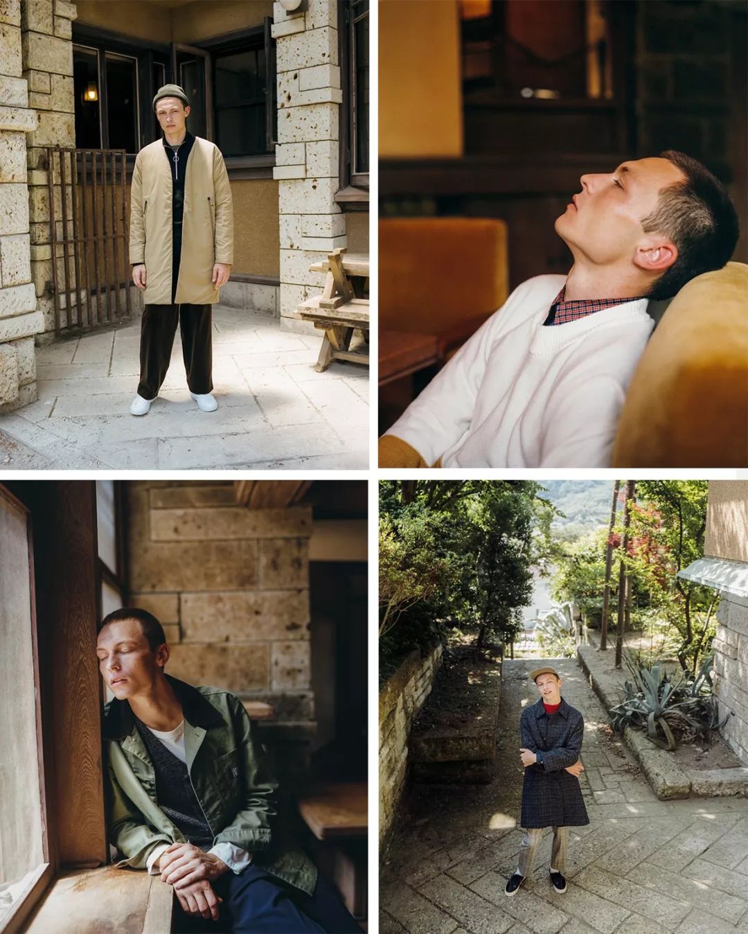 ur是哪个国家的牌,日本uru介绍