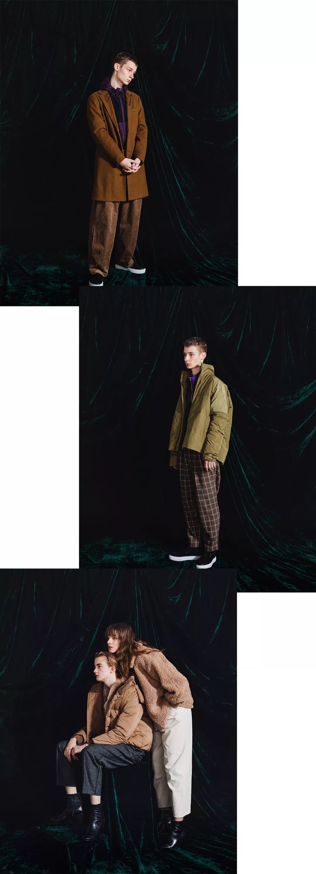 ur是哪个国家的牌,日本uru介绍