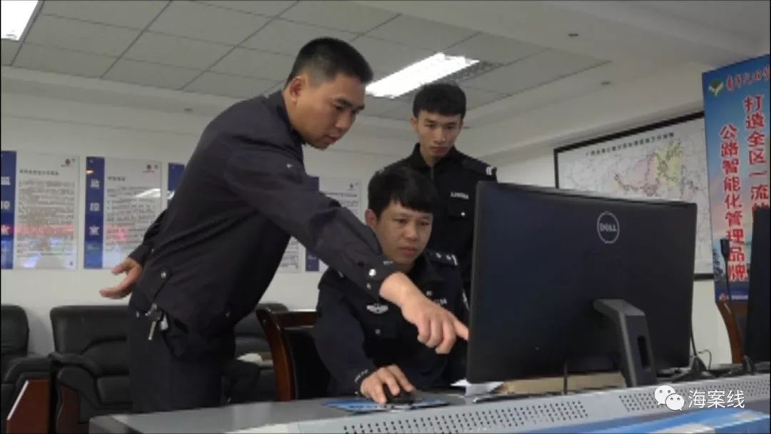 肇事逃逸致人死亡民警23小时破案,南宁肇事逃逸致人死亡最新