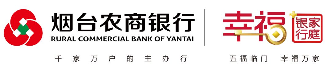 铁汉柔情刚柔并济,铁汉柔情许昌