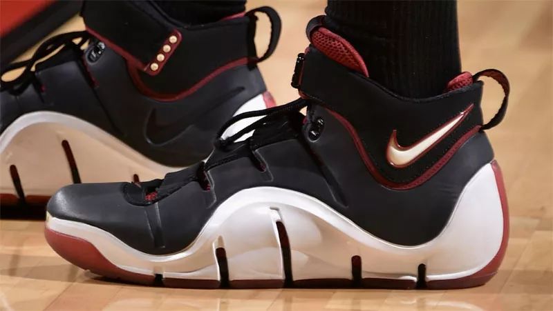 耐克最基础的跑鞋有哪些,耐克是最好的鞋