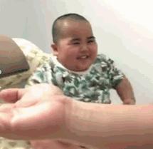 好物|一直忍着没公布！这个用一次就变漂亮的东西！链接拿去