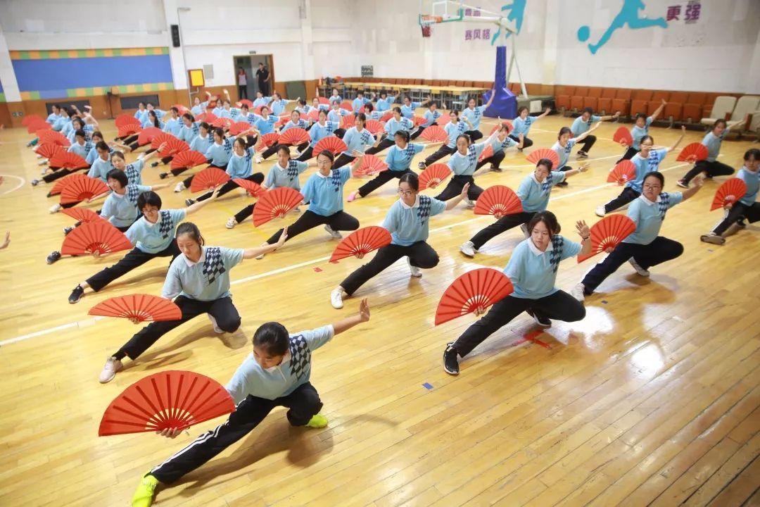 灏戝勾鎴戠湅浣犻楠兼竻濂囬偅娈佃瘽,灏戝勾鎴戠湅浣犻楠兼竻濂囩殑鍘熻瘽