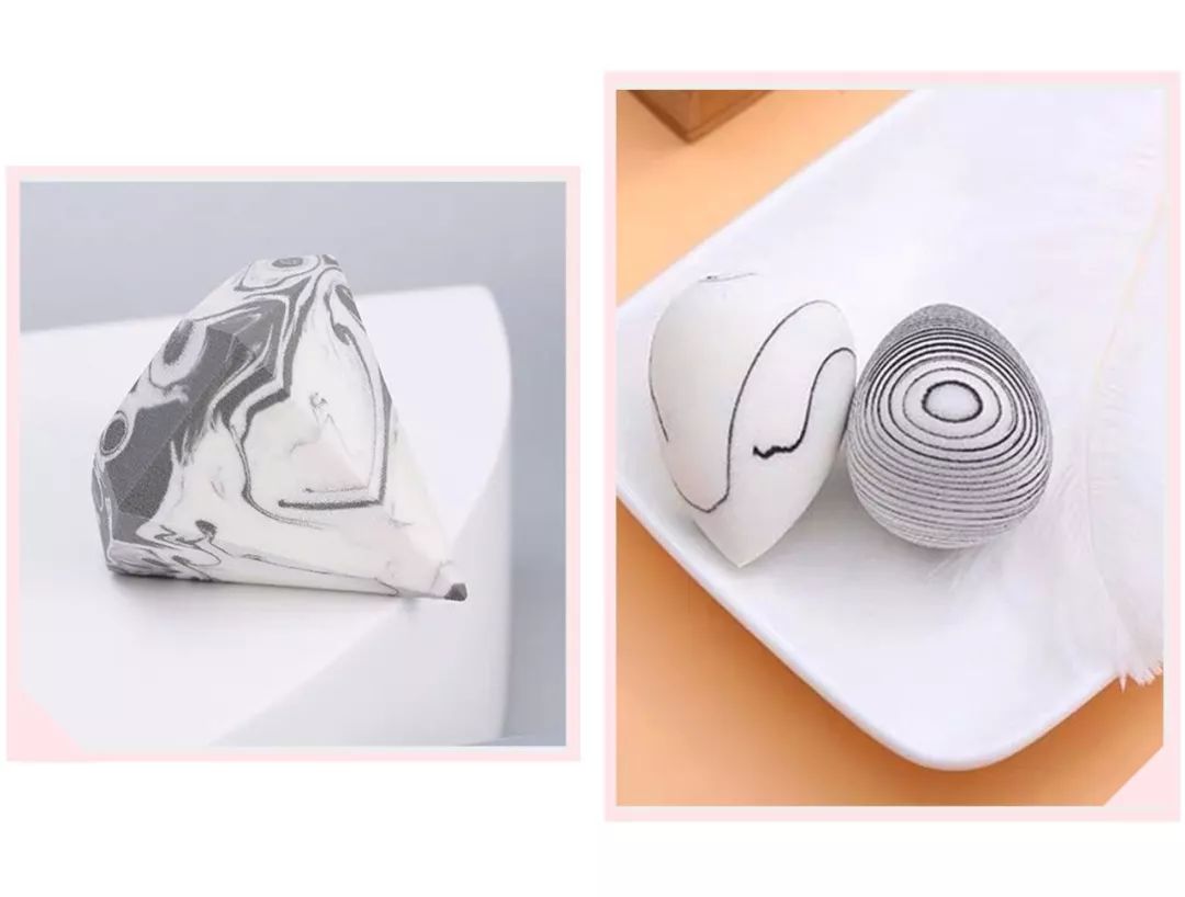 muji宜家原木风,宜家冷门又好用的单品