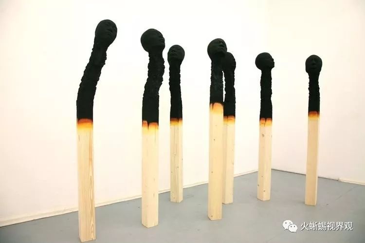 当代人的通病是真的吗,现代人的通病