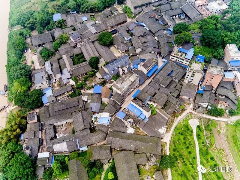 满江红不同方言,被满江红科普到方言