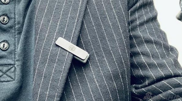 搜狗录音笔为啥不能使用同声传译,搜狗录音笔s1同声传译