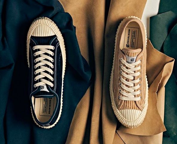 好看的converse帆布鞋,帆布鞋除了匡威范斯哪个牌子好