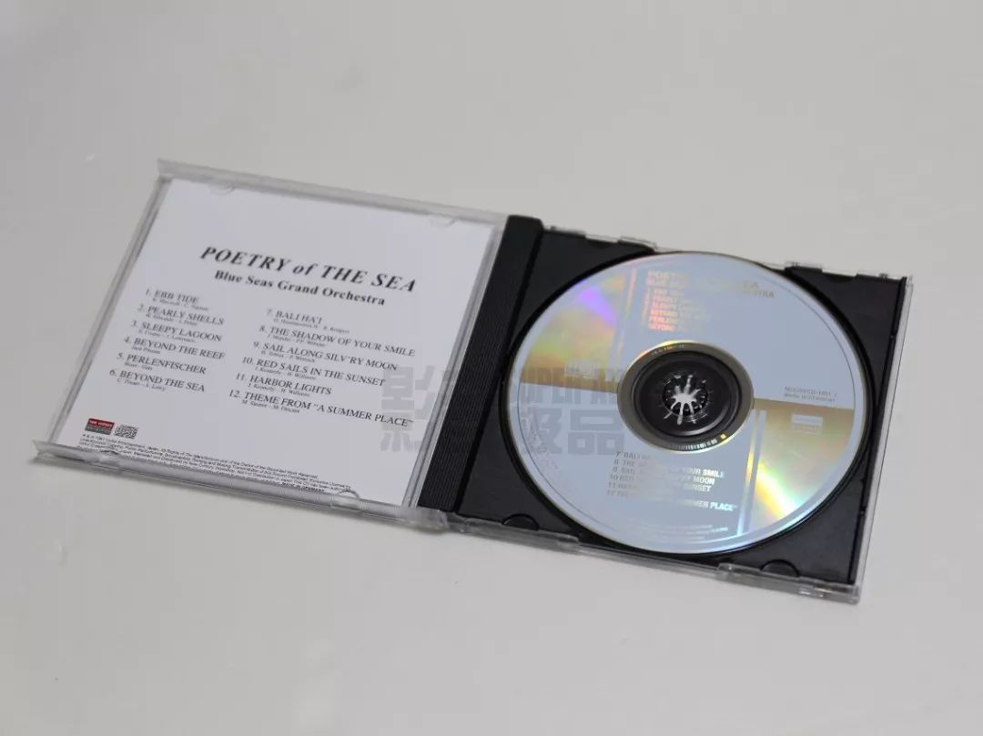 视野轻音乐,视野日本