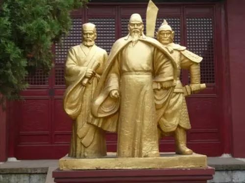 寮烘倣涔嬪厜,寮烘倣涔嬭檸