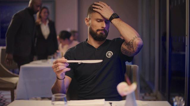 追星接机攻略,追星攻略线下活动