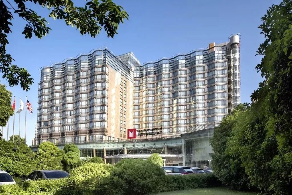 追星接机攻略,追星攻略线下活动