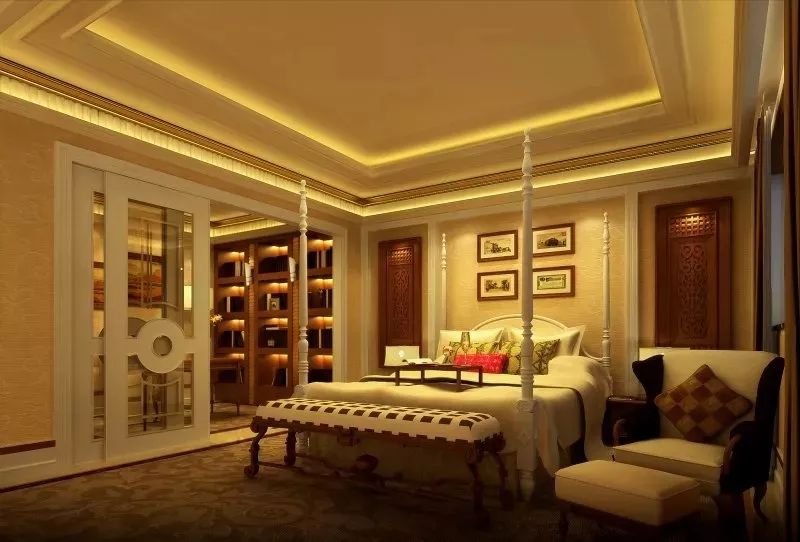 追星接机攻略,追星攻略线下活动