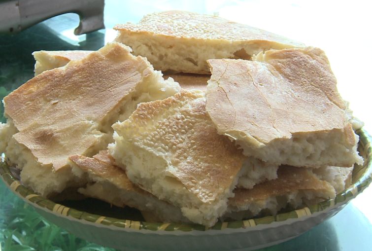 丹江口斗鱼,斗鱼之路丹江口