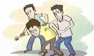 沧州开发区严打,长春北湖开发区严打吗