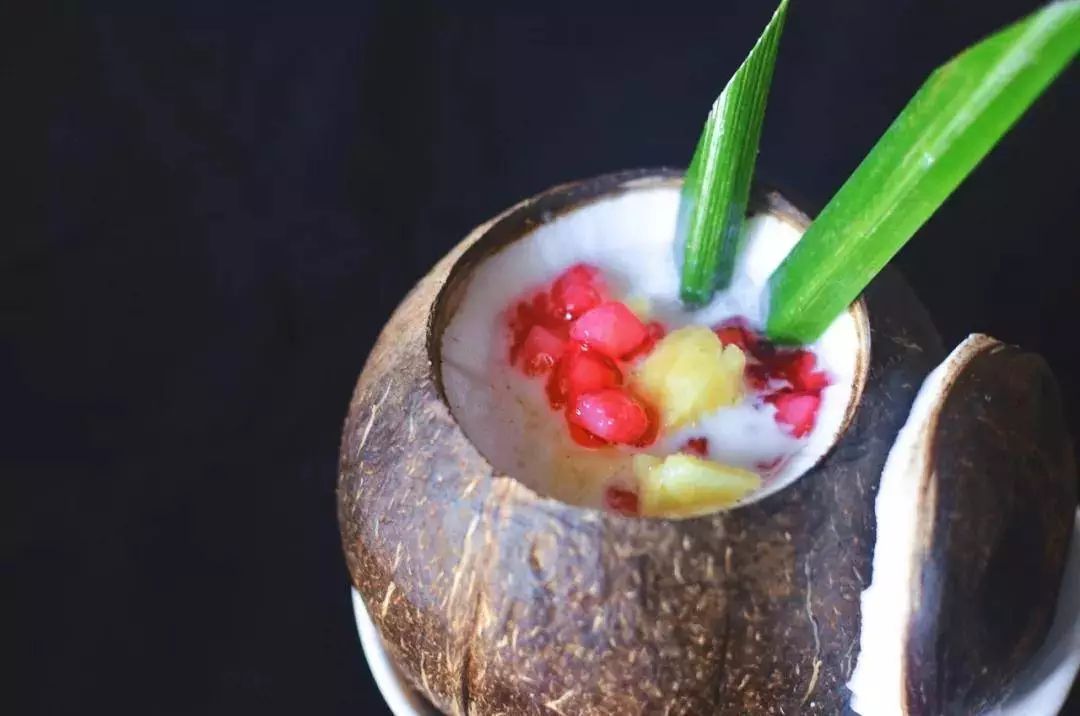 京闽中心酒店双人自助早餐81.8元,东南亚风情酒店自助早餐