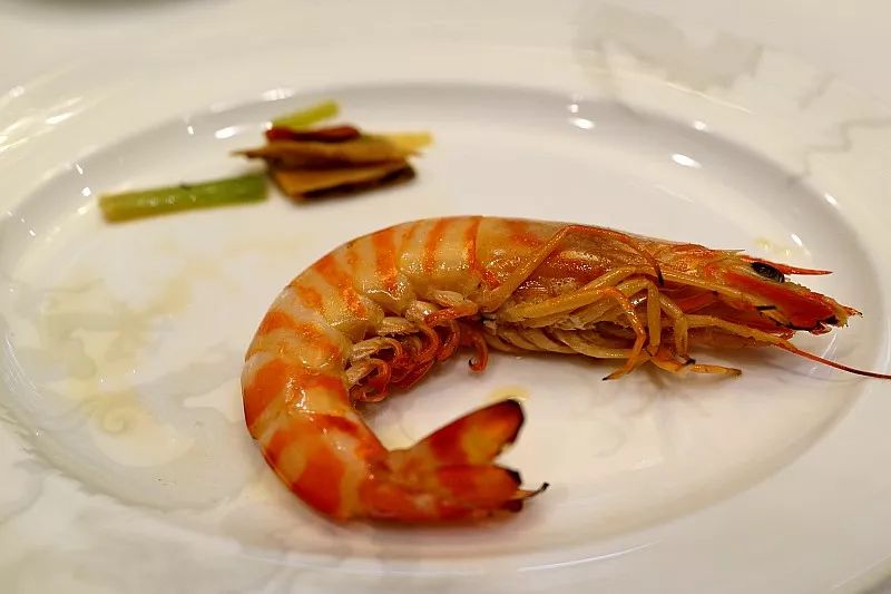 澳门一个让人来了就不想走的地方,澳门不得不去的地方