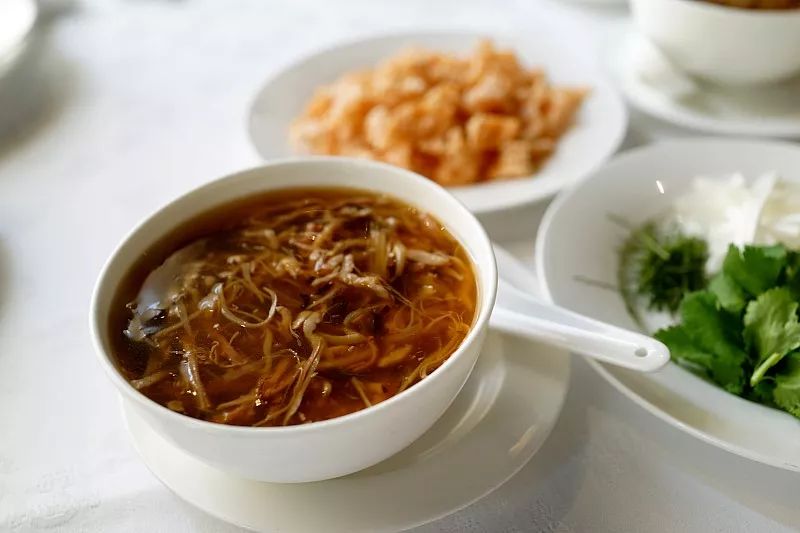 澳门一个让人来了就不想走的地方,澳门不得不去的地方