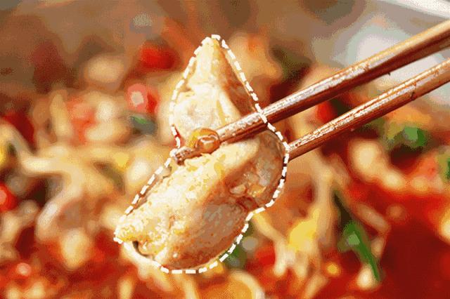 澳洲野兔泛滥成灾到底有多疯狂,澳洲野兔泛滥成灾数量超100亿只