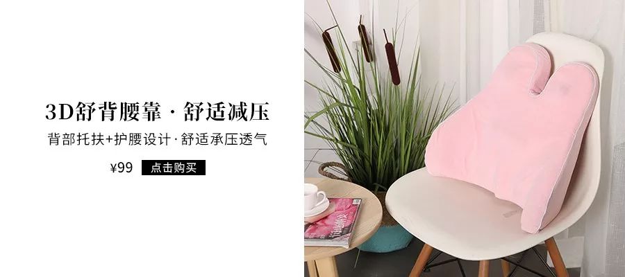 夏季可以陪你上山下海的鞋子,出游必备舒适鞋款轻软不累脚