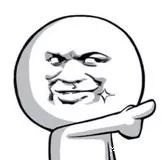 珠海的变化,珠海变化视频