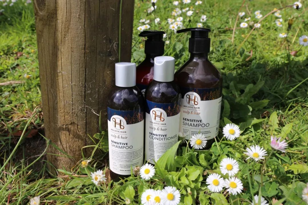 新西兰深度睡眠喷雾,新西兰深睡眠喷雾