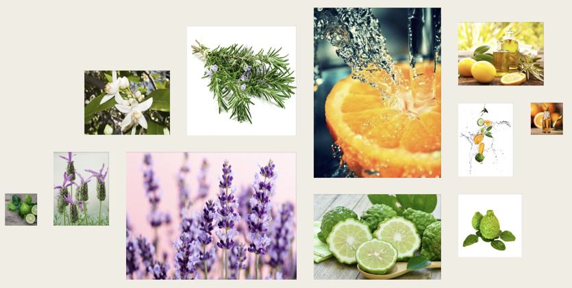 生发长头发神器,脱发生发最新科技