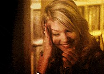 美丽气质修炼,美丽品格