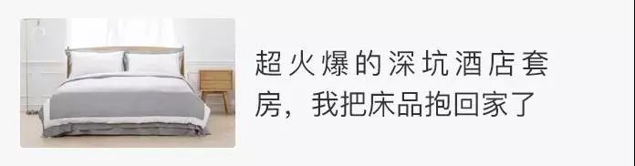 什么素颜霜使皮肤又白又嫩,既护肤又提亮肤色的素颜霜